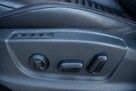 Octavia RS 2.0TDI 184km 4x4 SKÓRA bixenon NAV kubełki ASYSTA panorama - 13