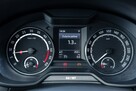 Octavia RS 2.0TDI 184km 4x4 SKÓRA bixenon NAV kubełki ASYSTA panorama - 14