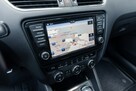 Octavia RS 2.0TDI 184km 4x4 SKÓRA bixenon NAV kubełki ASYSTA panorama - 15