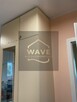 Gabinet do wynajęcia Gdańsk - 10