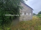 Działka Kunów Boksycka - 12