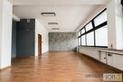 Powierzchnia biurowa Nowy Sącz - 2