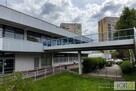 Powierzchnia biurowa Nowy Sącz - 11