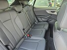 Audi Q8 MatrixLED_HeadUp_Hak_SoundSystem_Virtual_Panorama_HomeLink_Asystenci - 11