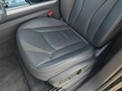 Audi Q8 MatrixLED_HeadUp_Hak_SoundSystem_Virtual_Panorama_HomeLink_Asystenci - 12