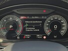 Audi Q8 MatrixLED_HeadUp_Hak_SoundSystem_Virtual_Panorama_HomeLink_Asystenci - 13