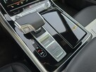 Audi Q8 MatrixLED_HeadUp_Hak_SoundSystem_Virtual_Panorama_HomeLink_Asystenci - 14