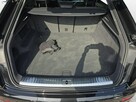 Audi Q8 MatrixLED_HeadUp_Hak_SoundSystem_Virtual_Panorama_HomeLink_Asystenci - 15