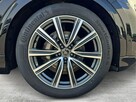 Audi Q8 MatrixLED_HeadUp_Hak_SoundSystem_Virtual_Panorama_HomeLink_Asystenci - 16