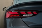 Audi A5 LED_3-strefy_ACC_Asystenci_Kamera_Indukcja_El.Klapa_FV23% - 3