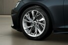 Audi A5 LED_3-strefy_ACC_Asystenci_Kamera_Indukcja_El.Klapa_FV23% - 7
