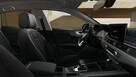 Audi A5 LED_3-strefy_ACC_Asystenci_Kamera_Indukcja_El.Klapa_FV23% - 9