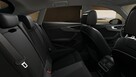 Audi A5 LED_3-strefy_ACC_Asystenci_Kamera_Indukcja_El.Klapa_FV23% - 10