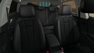 Audi A5 LED_3-strefy_ACC_Asystenci_Kamera_Indukcja_El.Klapa_FV23% - 11