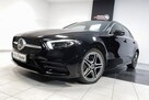 Mercedes A 250 A250E*218KM*AMG*Salon Polska*I Właściciel*Bezwypadkowy*Panorama*Vat23% - 2