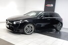 Mercedes A 250 A250E*218KM*AMG*Salon Polska*I Właściciel*Bezwypadkowy*Panorama*Vat23% - 3