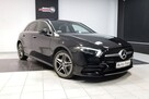 Mercedes A 250 A250E*218KM*AMG*Salon Polska*I Właściciel*Bezwypadkowy*Panorama*Vat23% - 4