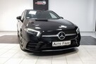Mercedes A 250 A250E*218KM*AMG*Salon Polska*I Właściciel*Bezwypadkowy*Panorama*Vat23% - 5