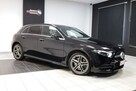 Mercedes A 250 A250E*218KM*AMG*Salon Polska*I Właściciel*Bezwypadkowy*Panorama*Vat23% - 6