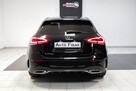 Mercedes A 250 A250E*218KM*AMG*Salon Polska*I Właściciel*Bezwypadkowy*Panorama*Vat23% - 7