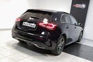 Mercedes A 250 A250E*218KM*AMG*Salon Polska*I Właściciel*Bezwypadkowy*Panorama*Vat23% - 8