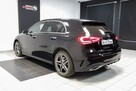 Mercedes A 250 A250E*218KM*AMG*Salon Polska*I Właściciel*Bezwypadkowy*Panorama*Vat23% - 10