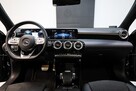 Mercedes A 250 A250E*218KM*AMG*Salon Polska*I Właściciel*Bezwypadkowy*Panorama*Vat23% - 11