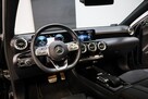 Mercedes A 250 A250E*218KM*AMG*Salon Polska*I Właściciel*Bezwypadkowy*Panorama*Vat23% - 12