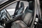 Mercedes A 250 A250E*218KM*AMG*Salon Polska*I Właściciel*Bezwypadkowy*Panorama*Vat23% - 13