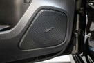 Mercedes A 250 A250E*218KM*AMG*Salon Polska*I Właściciel*Bezwypadkowy*Panorama*Vat23% - 15