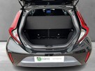 Toyota Aygo X 1.0 VVTi 72KM Salon Polska Gwarancja Jeden właściciel STYLE - 14