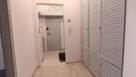 Nastrojowa 75, Radogoszcz, 2 pokoje z balkonem - 7