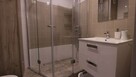 Nastrojowa 75, Radogoszcz, 2 pokoje z balkonem - 9