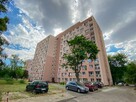 W pełni rozkładowe 2 pokoje- Okopowa 14 - 9