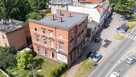 Lokal użytkowy Lubliniec, Powstańców Śląskich - 2