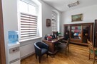 Lokal użytkowy Lubliniec, Powstańców Śląskich - 3