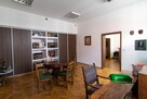 Lokal użytkowy Lubliniec, Powstańców Śląskich - 5