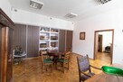 Lokal użytkowy Lubliniec, Powstańców Śląskich - 6