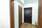 Lokal użytkowy Lubliniec, Powstańców Śląskich - 8
