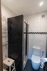 Lokal użytkowy Lubliniec, Powstańców Śląskich - 9