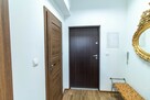 Lokal użytkowy Lubliniec, Powstańców Śląskich - 11