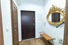 Lokal użytkowy Lubliniec, Powstańców Śląskich - 12