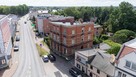 Lokal użytkowy Lubliniec, Powstańców Śląskich - 13
