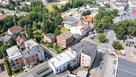 Lokal użytkowy Lubliniec, Powstańców Śląskich - 14