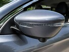 Nissan Qashqai - 6
