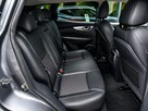 Nissan Qashqai - 13