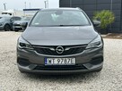 Opel Astra K Sports Tourer 1.2 T Edition! Pakiet zimowy! Salon PL! FV23%! - 2