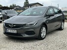 Opel Astra K Sports Tourer 1.2 T Edition! Pakiet zimowy! Salon PL! FV23%! - 3