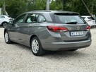 Opel Astra K Sports Tourer 1.2 T Edition! Pakiet zimowy! Salon PL! FV23%! - 5