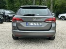 Opel Astra K Sports Tourer 1.2 T Edition! Pakiet zimowy! Salon PL! FV23%! - 6